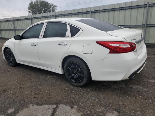 1N4AL3AP3HN344516 Nissan ALTIMA 2.5