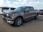 2022 FORD F150 SUPER - 1FTFW1E51NKD40627