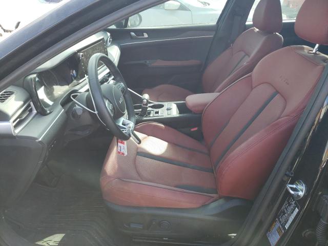 5XXG64J20PG218176 KIA K5 GT LINE