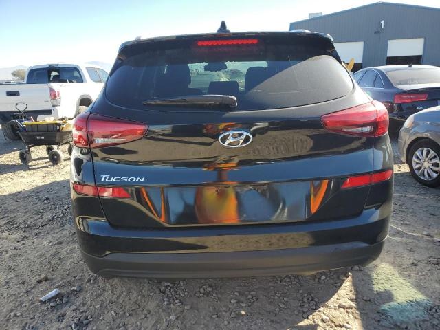 KM8J33A43MU300625 | 2021 HYUNDAI TUCSON LIM