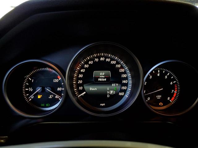 WDDHF8JB1GB244891 Mercedes-Benz E 350 4matic