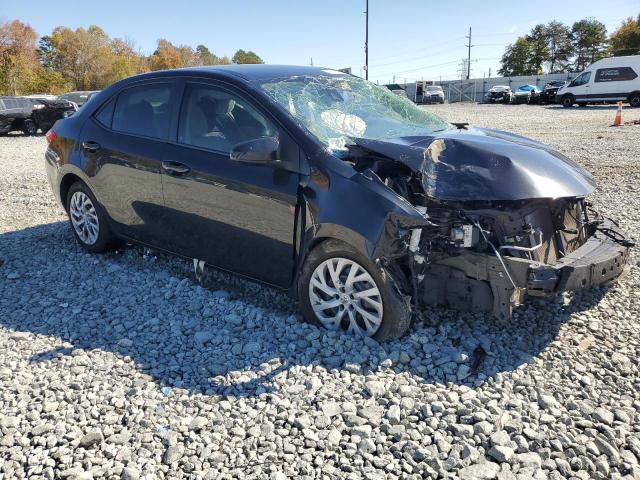 Vin: 2t1burhe2hc761812, lot: 73565403, toyota corolla l 20174