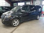 2018 MERCEDES-BENZ METRIS VIN:WD4PG2EE0J3398228