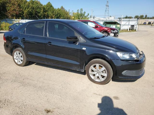 2015 VOLKSWAGEN VENTO MEX5G2602FT086432