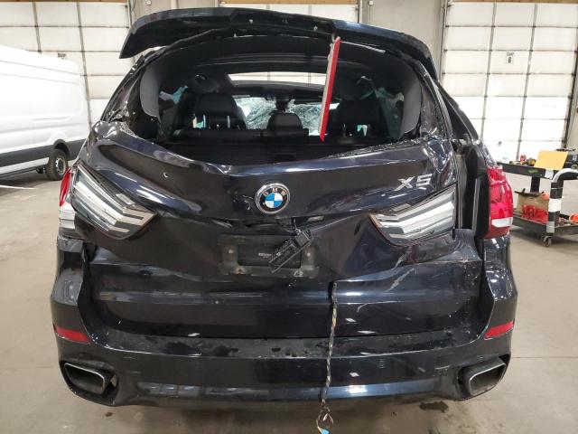 5UXKR0C5XG0P26348 | 2016 BMW X5 XDRIVE3