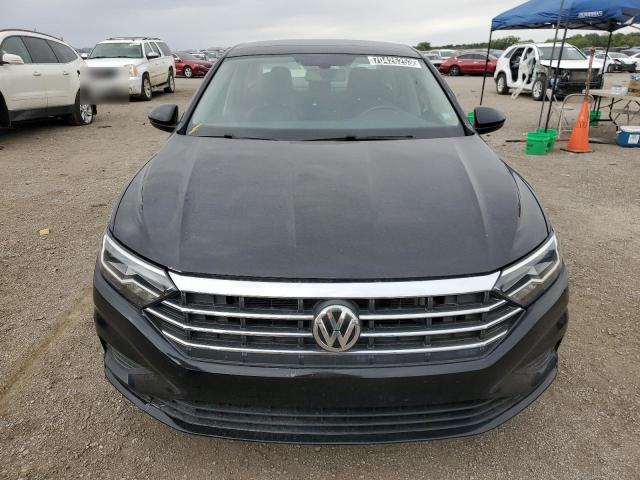 2019 Volkswagen Jetta S VIN: 3VWC57BU7KM195471 Lot: 70426253