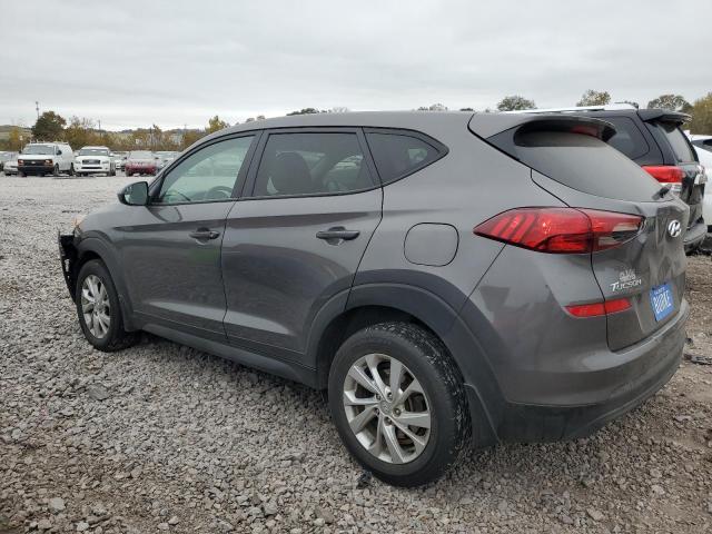 KM8J23A45MU308888 | 2021 HYUNDAI TUCSON SE