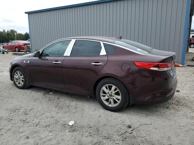 5XXGT4L33GG102419 KIA Optima Lx
