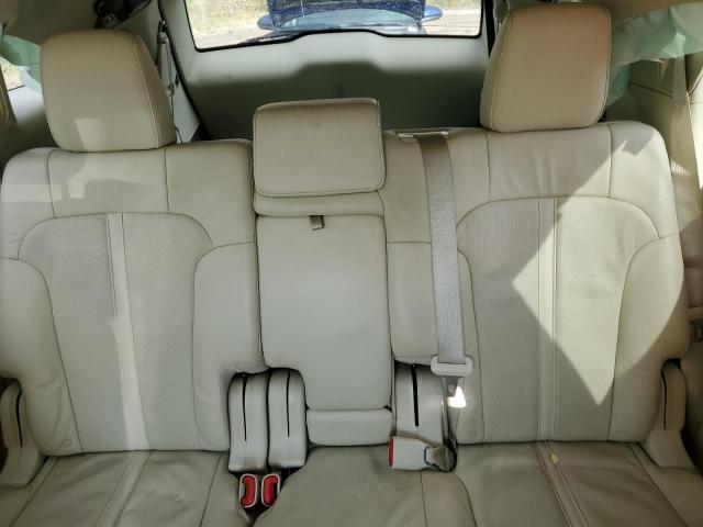 2LMHJ5AT9KBL02796 | 2019 Lincoln mkt