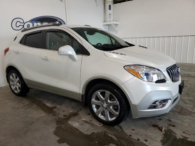 KL4CJGSBXEB728819 Buick Encore