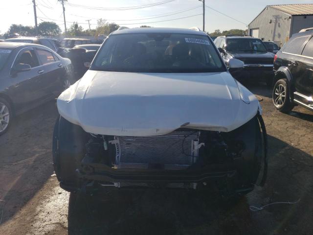 3VVNB7AX8PM093234 Volkswagen Tiguan SE 5