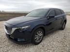 2016 MAZDA CX-9 TOURI - JM3TCACY6G0122603