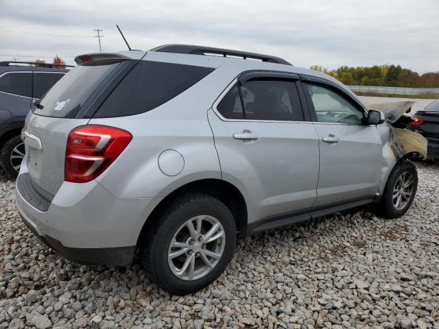 2GNFLFEK8H6314407 | 2017 Chevrolet equinox lt