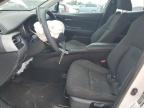 NMTKHMBXXMR131165 2021 TOYOTA C-HR photo no. 7