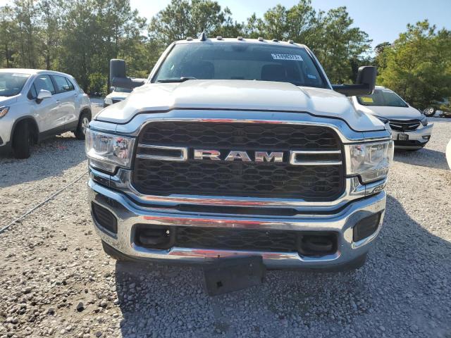 3C63RRGL1KG594627 | 2019 RAM 3500 TRADE