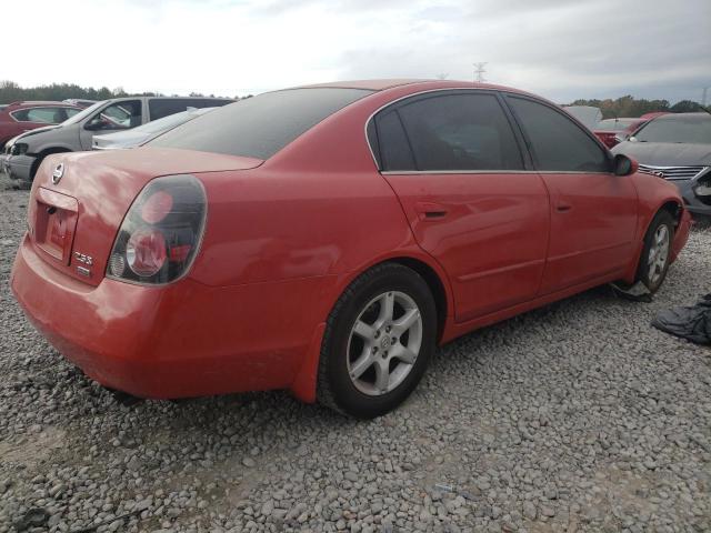 1N4AL11D06N452468 | 2006 Nissan altima s