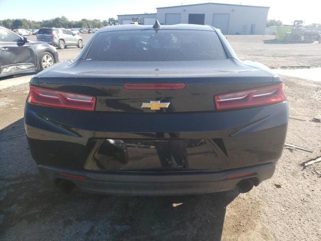 1G1FB1RS0G0173423 | 2016 CHEVROLET CAMARO LT