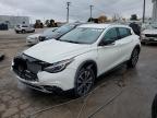 2018 INFINITI QX30 BASE - SJKCH5CR7JA045457