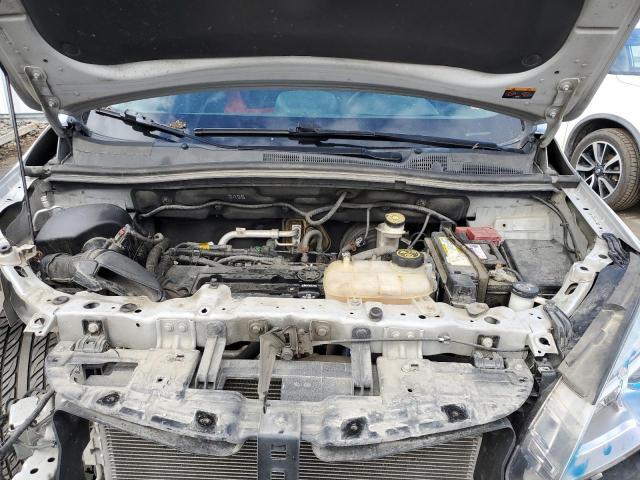 KL4CJGSB4FB033298 Buick Encore