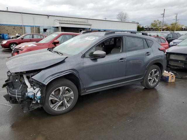 JF2GUADCXR8212014 | 2024 SUBARU CROSSTREK