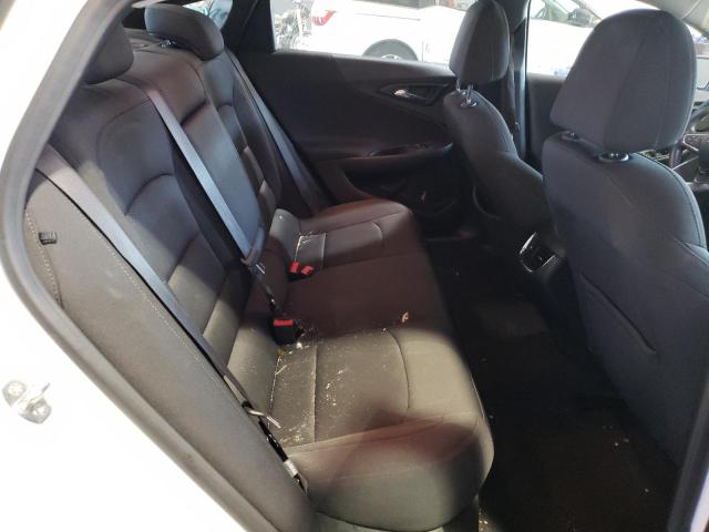 1G1ZD5ST4LF120071 Chevrolet MALIBU LT