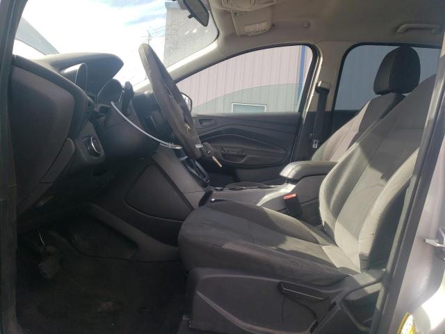 1FMCU0F70EUB99309 | 2014 FORD ESCAPE S