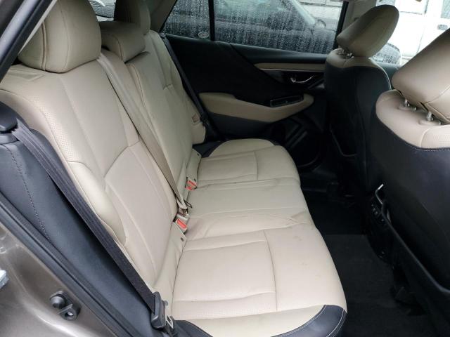 4S4BTGND0M3207430 Subaru Outback Limited Xt