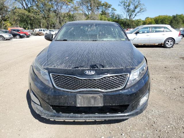 5XXGN4A79EG348419 KIA OPTIMA EX