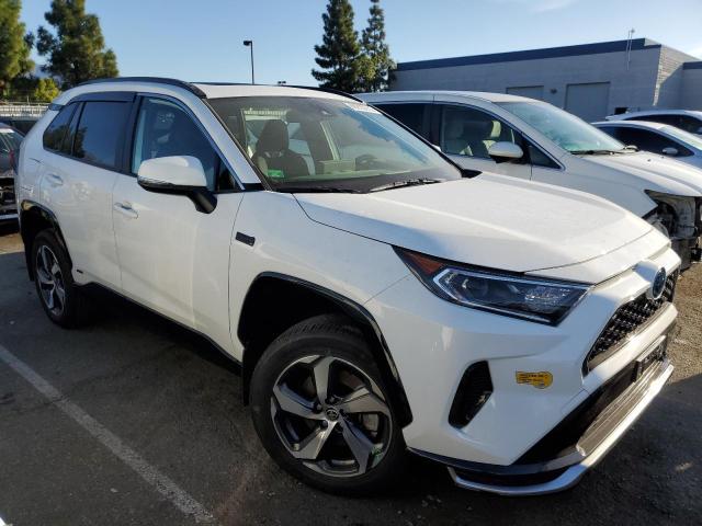 2021 TOYOTA RAV4 PRIME - JTMAB3FV9MD036805
