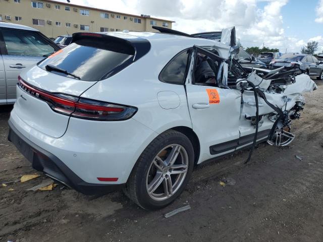 WP1AA2A55PLB00934 Porsche Macan Base  3