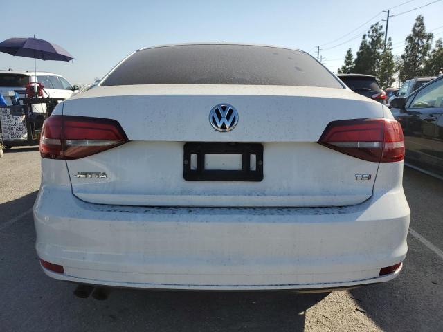 2018 VOLKSWAGEN JETTA S - 3VW2B7AJ5JM210804