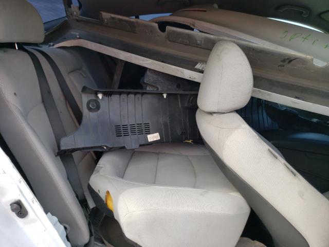 5XXGM4A79FG459380 KIA Optima Lx