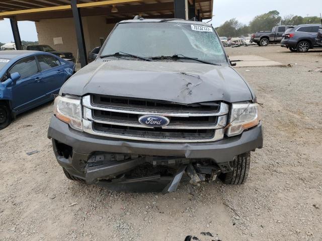 1FMJU1HT0HEA84926 Ford Expedition Xlt
