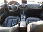 AUDI A3 PREMIUM photo