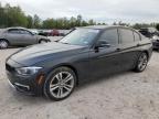 2017 BMW 330 I - WBA8B9G58HNU50221