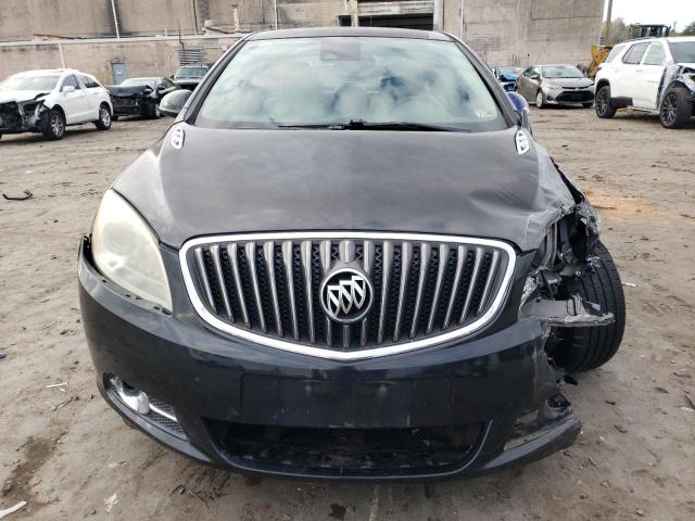 1G4PR5SK3E4122539 Buick Verano Convenience