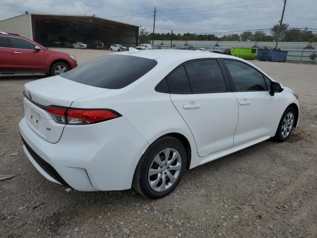 5YFEPRAE1LP144263 Toyota Corolla LE 3