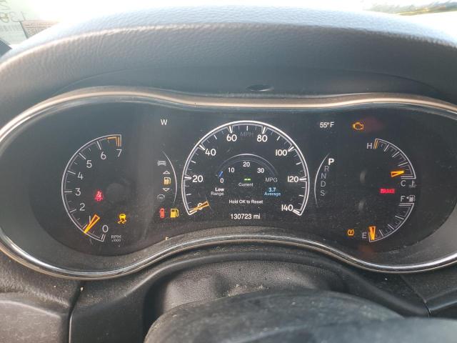1C4RJFAG8EC242513 Jeep Grand Cherokee Laredo