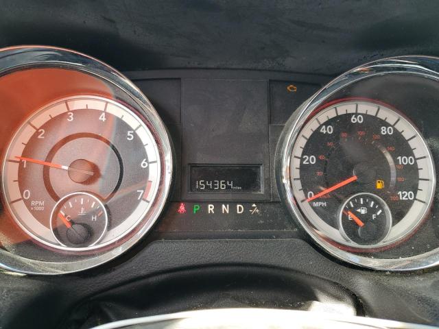 2C4RDGCG0GR385010 Dodge Grand Caravan Sxt