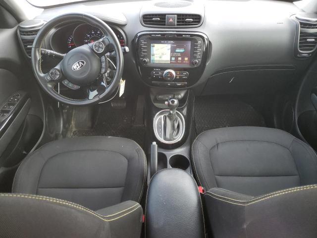 KNDJP3A59G7250544 KIA SOUL +
