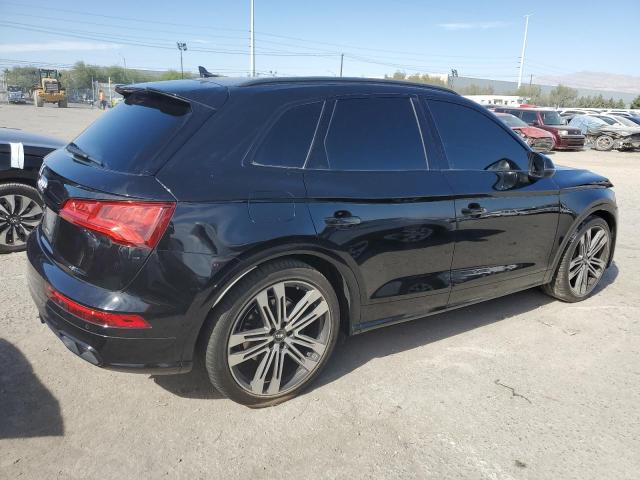 2020 Audi Sq5 Premium Plus VIN: WA1B4AFY7L2010785 Lot: 73351823