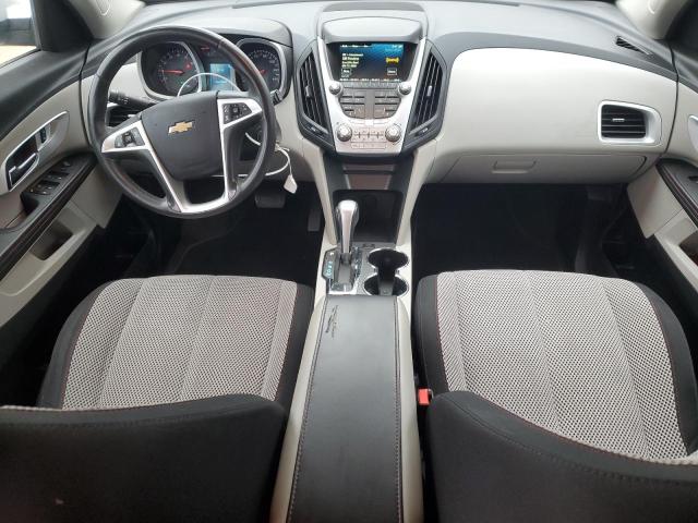 2GNALBEK3F6286533 | 2015 Chevrolet equinox lt