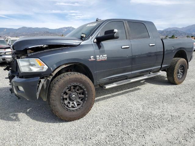 2016 Ram 2500 SLT