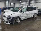 2018 CHRYSLER PACIFICA L - 2C4RC1GG6JR185525