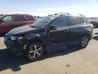 2018 TOYOTA RAV4 ADVEN - 2T3WFREV1JW433177