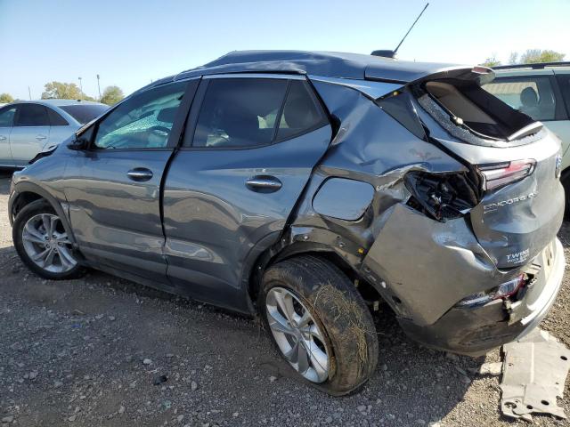 KL4MMCSL9MB056313 Buick Encore Gx Preferred