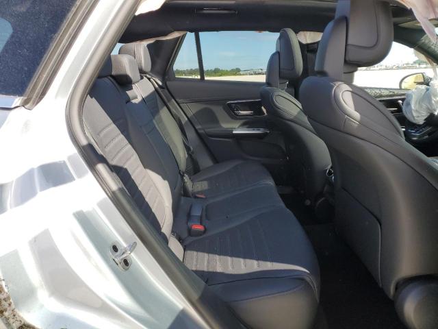 W1NKM4GB4PF060844 Mercedes-Benz GLC 300