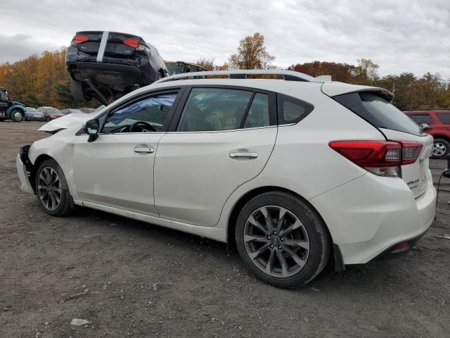 4S3GTAU64N3723088 Subaru Impreza Limited
