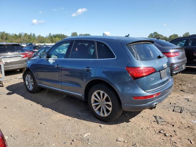 WA1L2AFP7GA024358 2016 AUDI Q5, photo no. 2