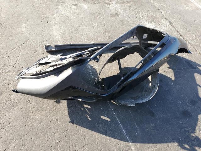 KNDJ23AU9L7718823 KIA SOUL LX